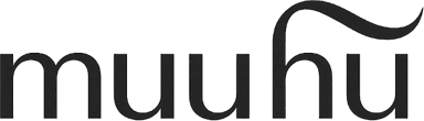 Muuhu